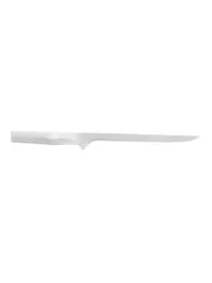 Bild på Filekniv Fisk Premium
