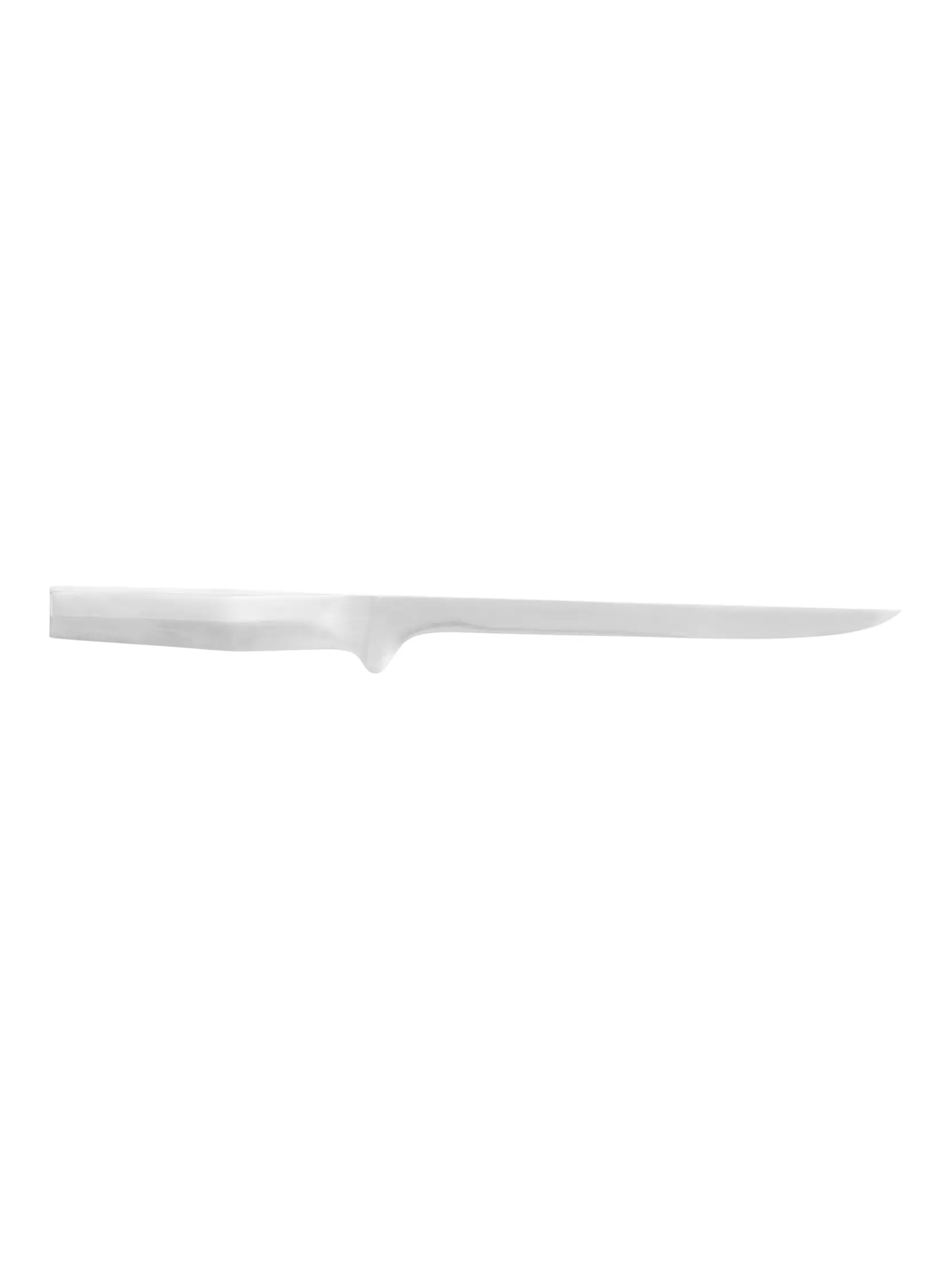 Bild på Filekniv Fisk Premium Bild på Filekniv Fisk Premium