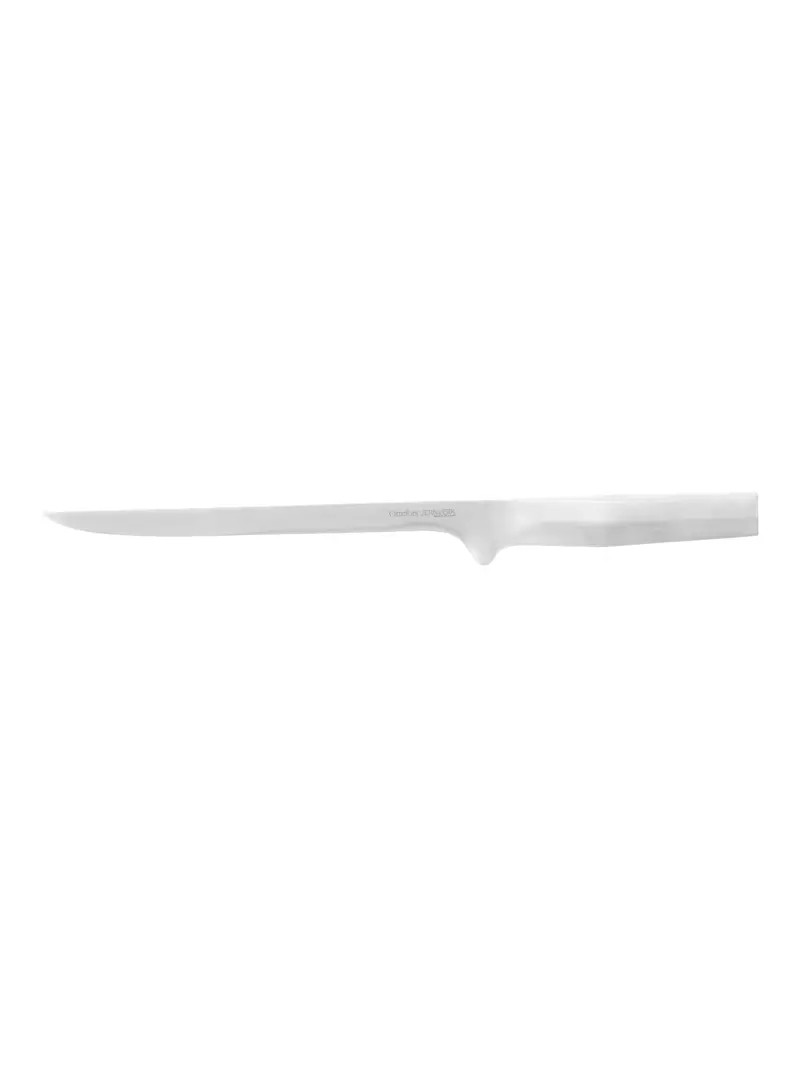 Bild på Filekniv Fisk Premium