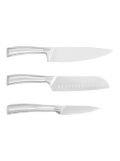 Bild på Knivset 3-pack
