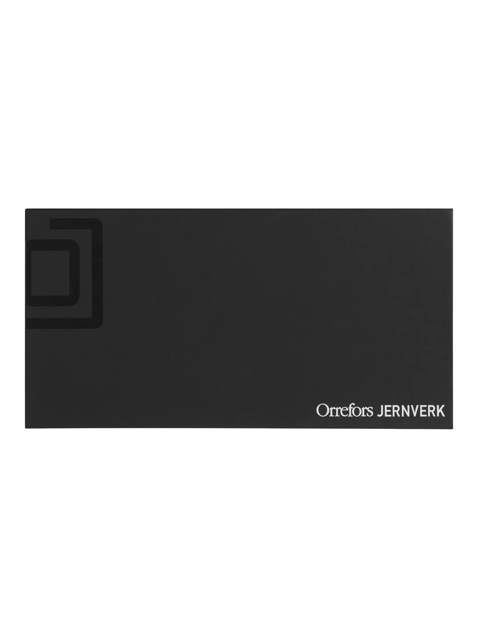 Bild på Knivset 3-pack Bild på Knivset 3-pack