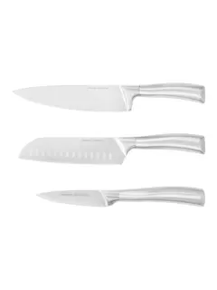 Bild på Knivset 3-pack
