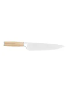 Bild på Kockkniv Akacia