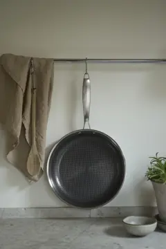 Bild på Stekpanna Non-stick