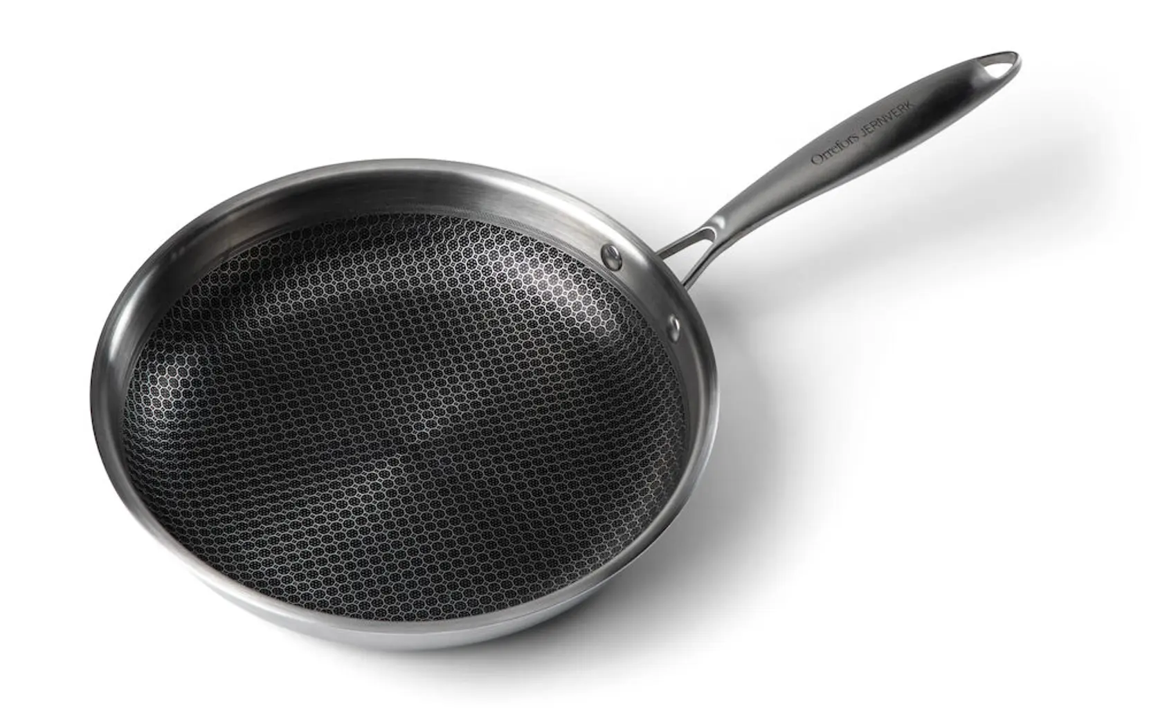 Bild på Stekpanna Non-stick Bild på Stekpanna Non-stick