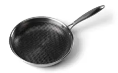 Bild på Stekpanna Non-stick