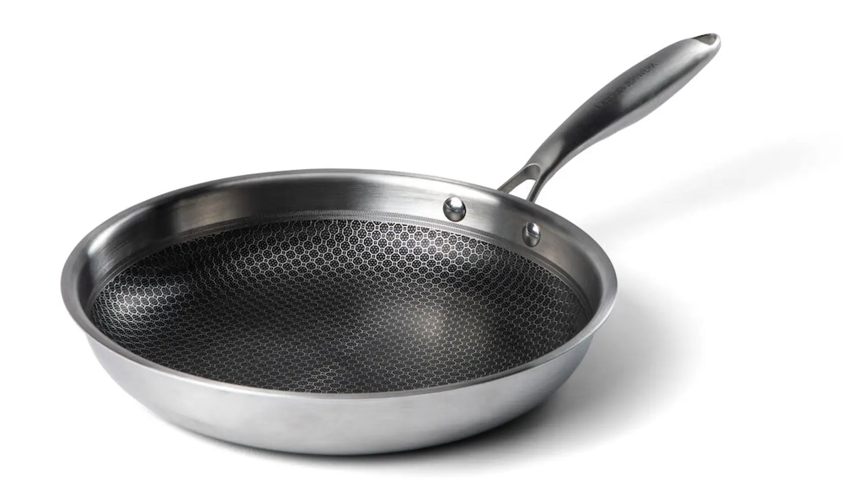 Bild på Stekpanna Non-stick Bild på Stekpanna Non-stick