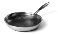 Bild på Stekpanna Non-stick