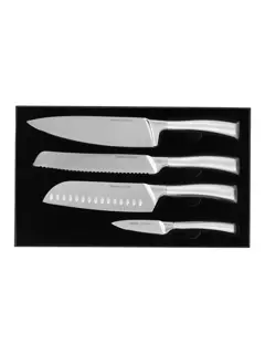 Bild på Knivset 4-pack