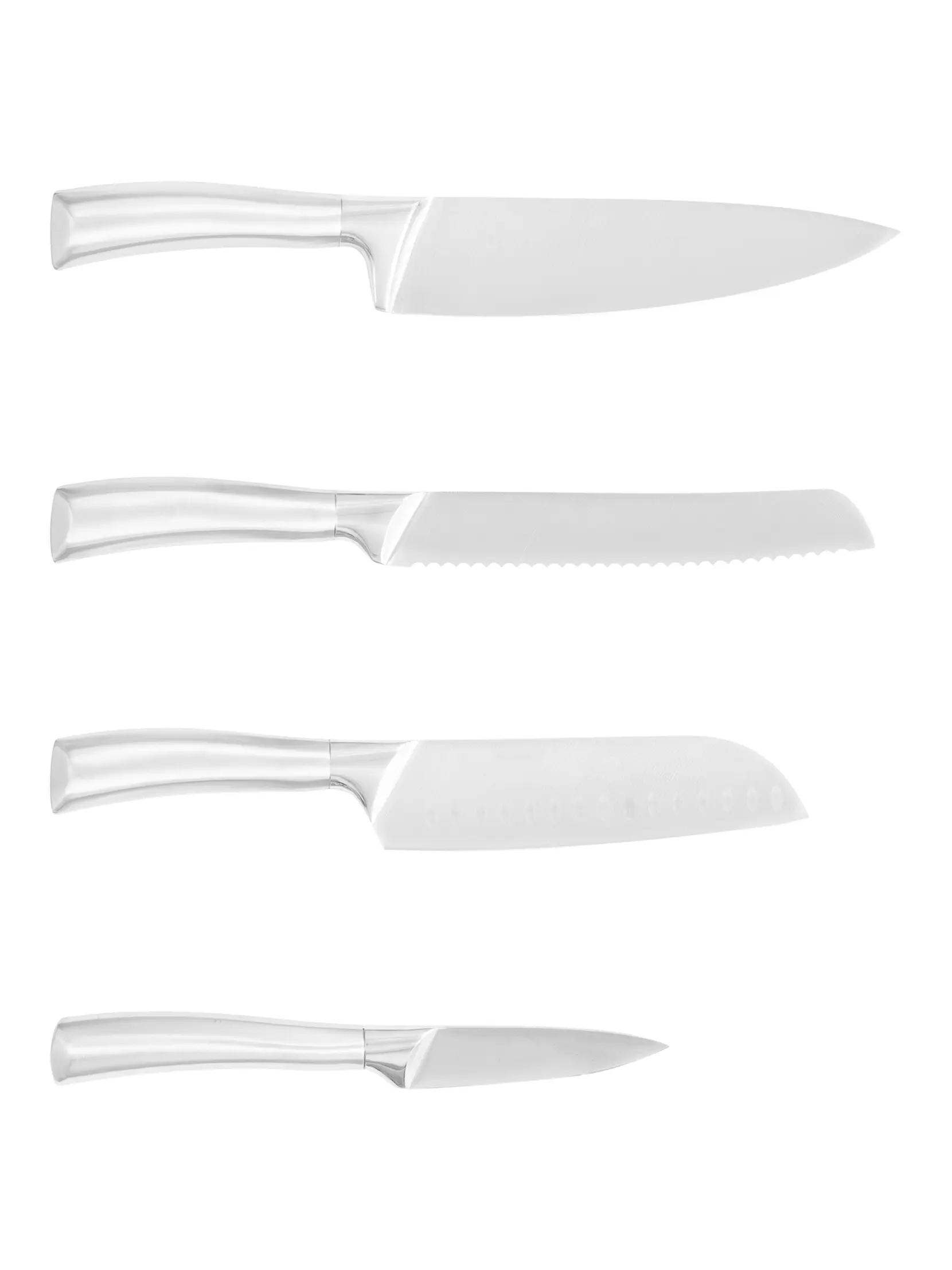 Bild på Knivset 4-pack Bild på Knivset 4-pack