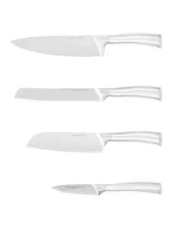 Bild på Knivset 4-pack