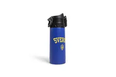 Bild på Termosmugg med SWE tryck