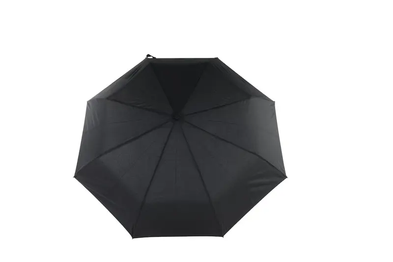 Bild på Kompakt Paraply
