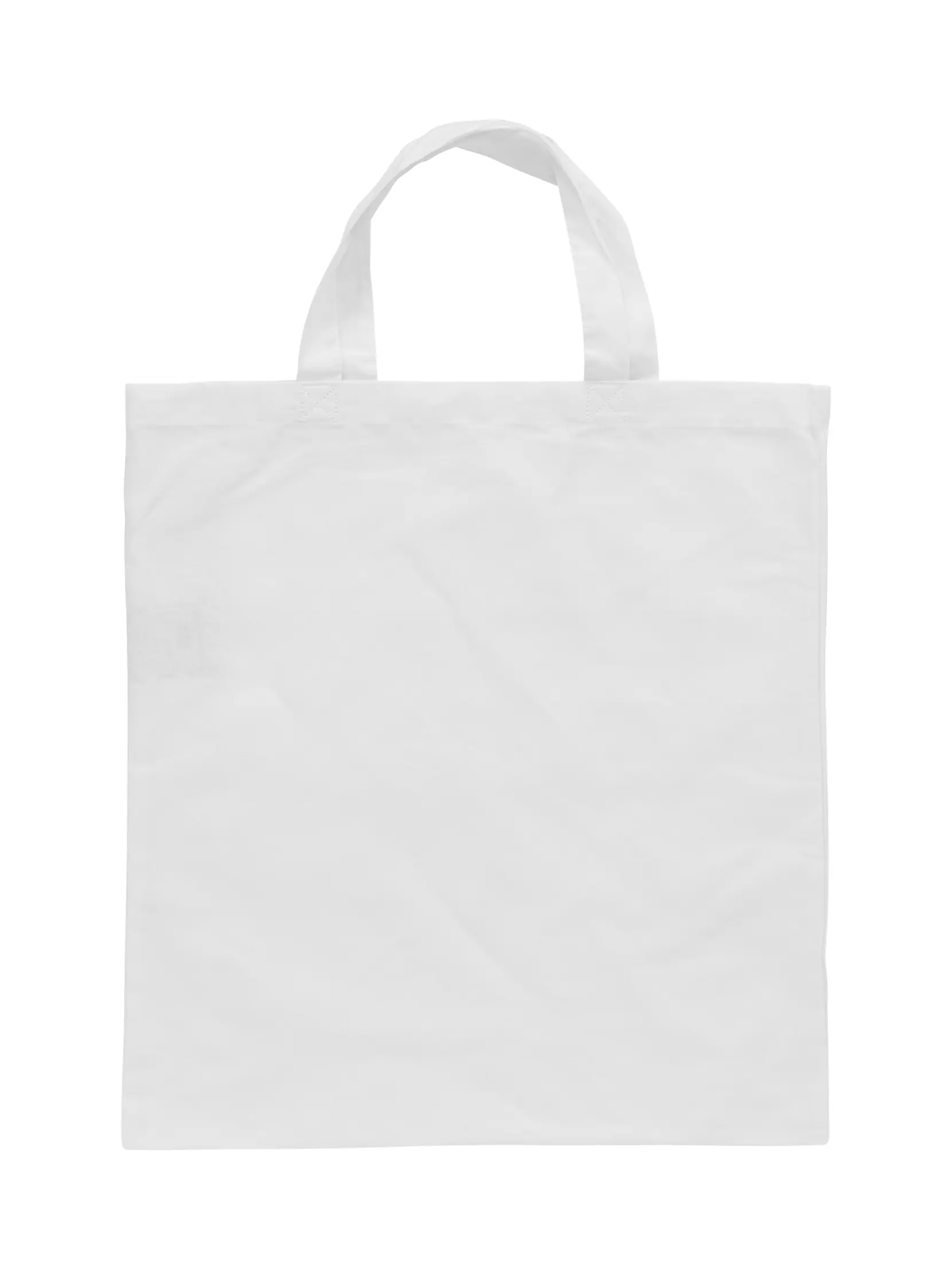 Bild på Bag 150 g med korta handtag