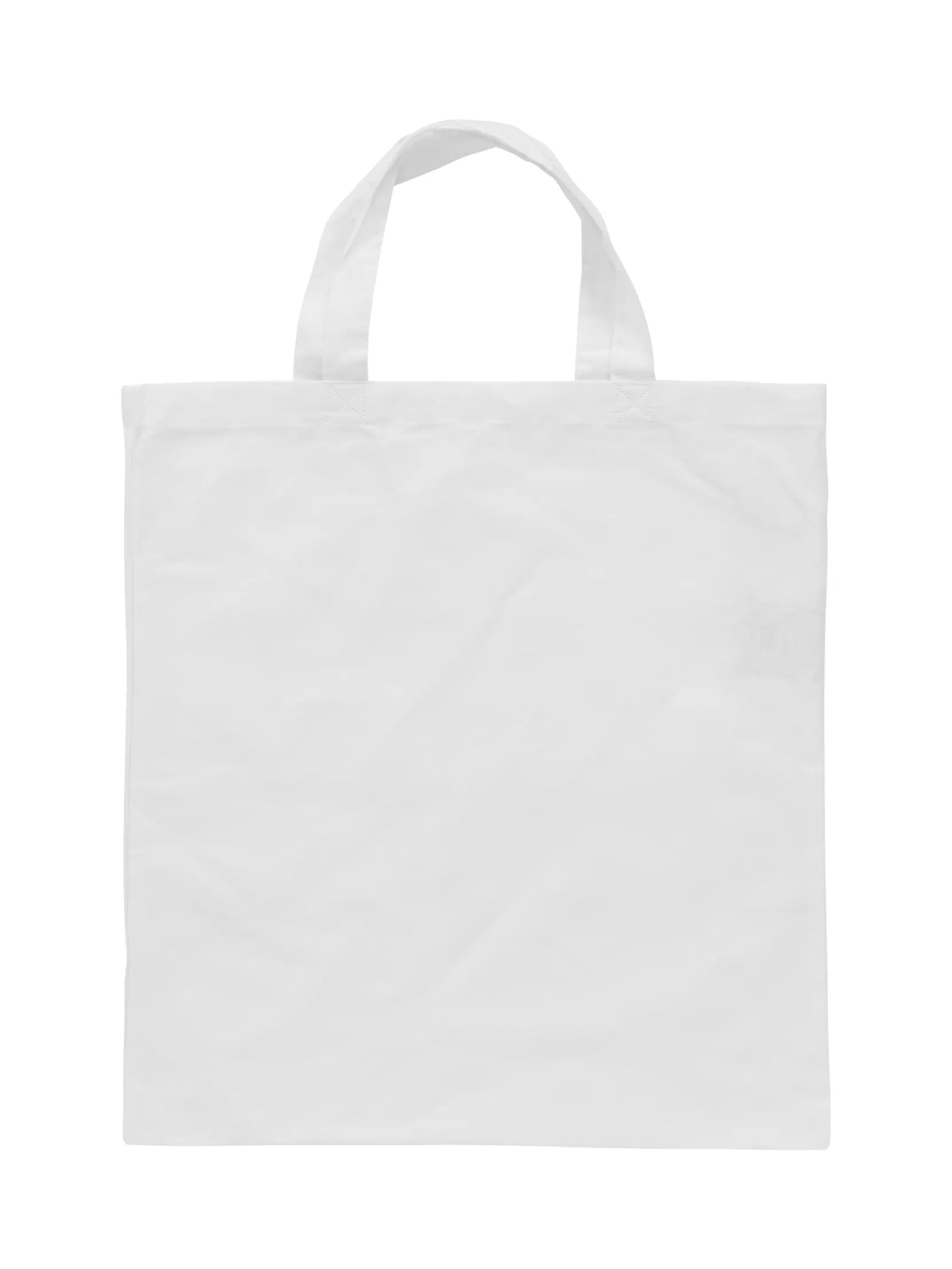 Bild på Bag 150 g med korta handtag