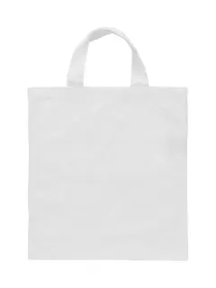 Bild på Bag 150 g med korta handtag