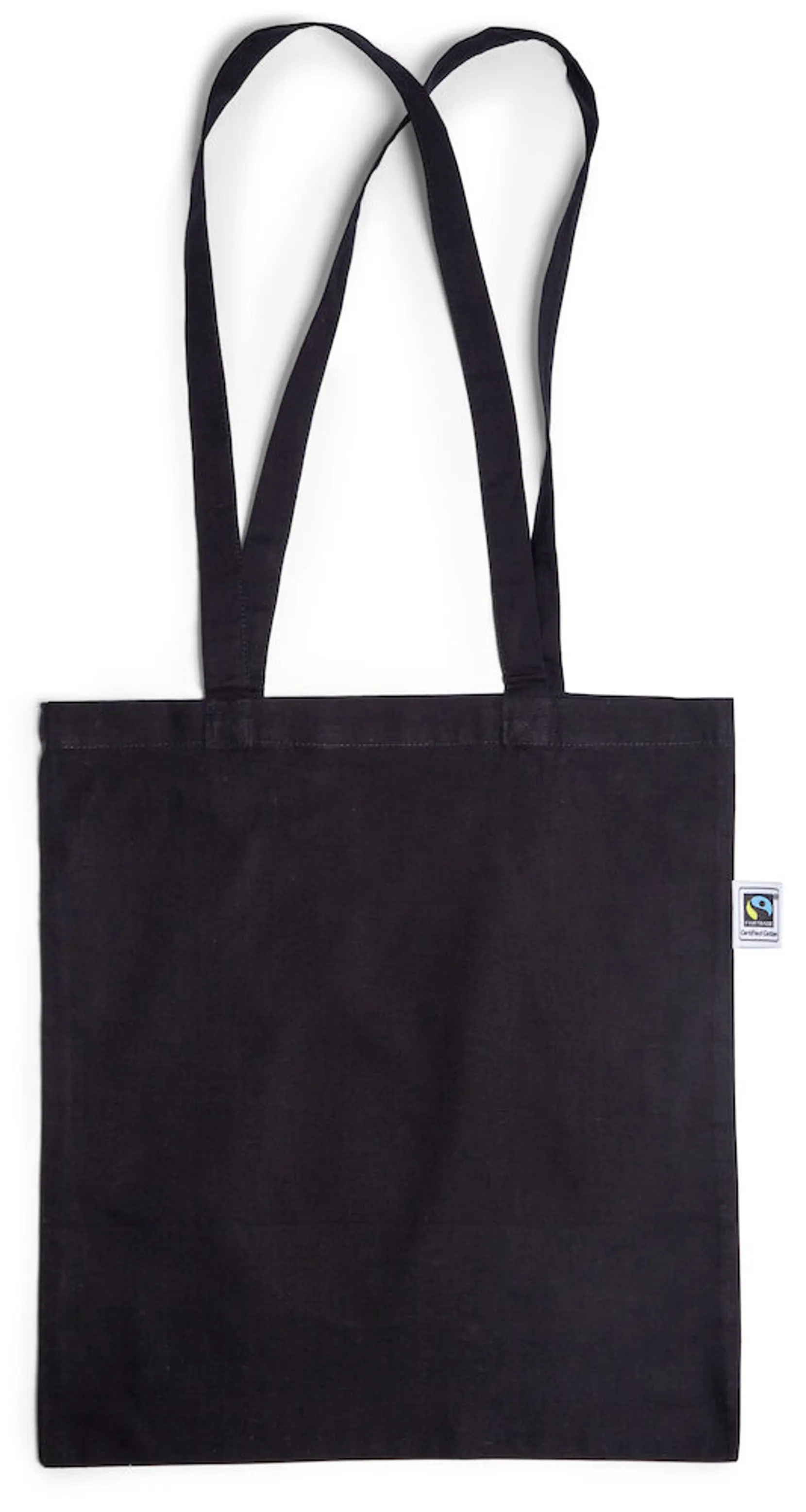 Bild på Bag 150 g Fair Trade Bild på Bag 150 g Fair Trade