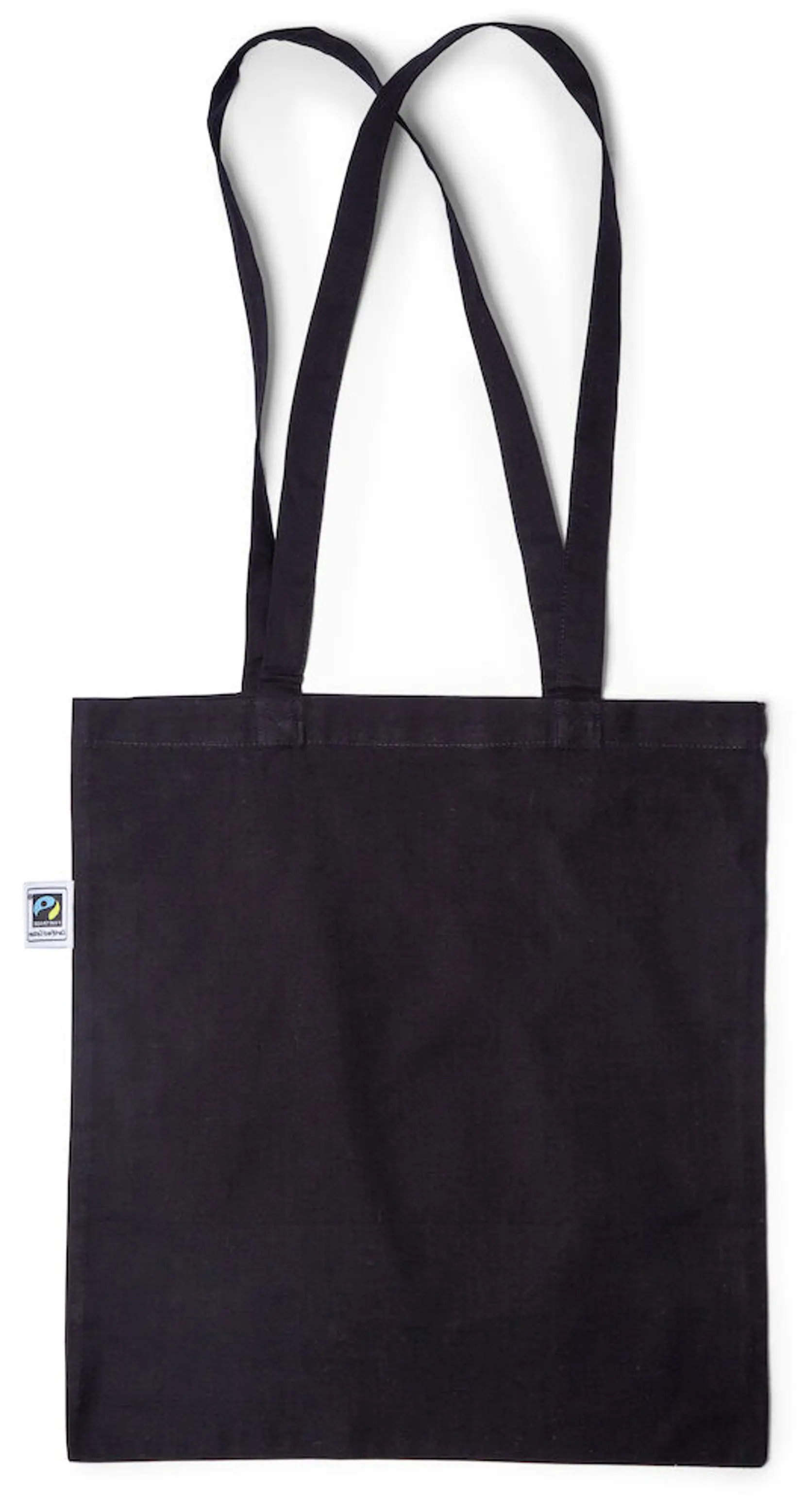 Bild på Bag 150 g Fair Trade Bild på Bag 150 g Fair Trade