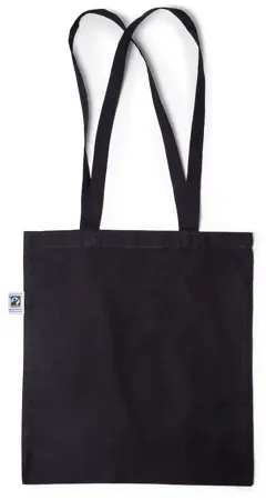 Bild på Bag 150 g Fair Trade