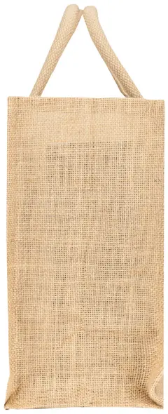 Bild på Lunchbag Jute
