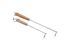 Bild på Köttvändare 2-pack