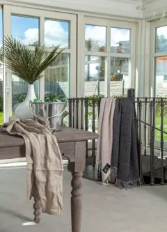 Bild på Flaskhink