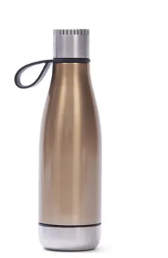 Bild på Stålflaska 45 cl