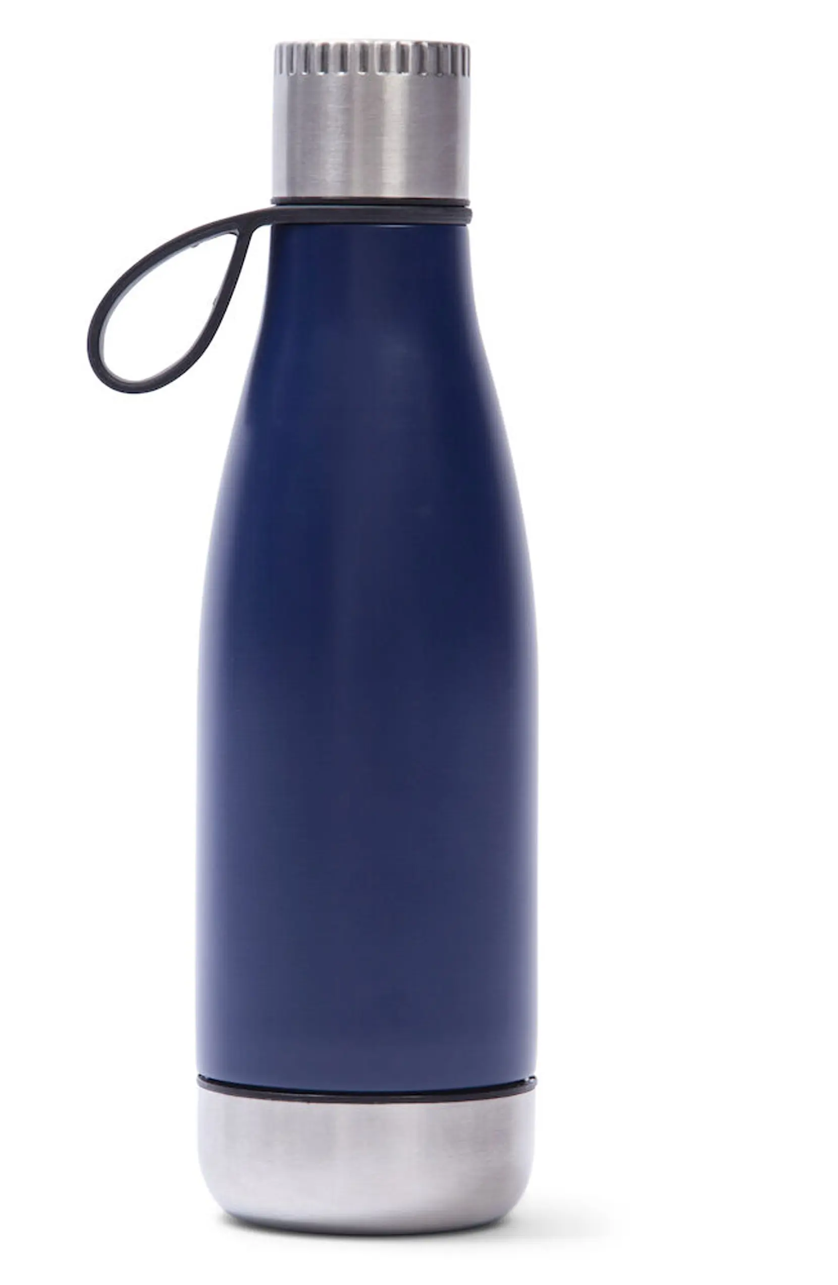 Bild på Stålflaska 45 cl Bild på Stålflaska 45 cl