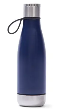 Bild på Stålflaska 45 cl