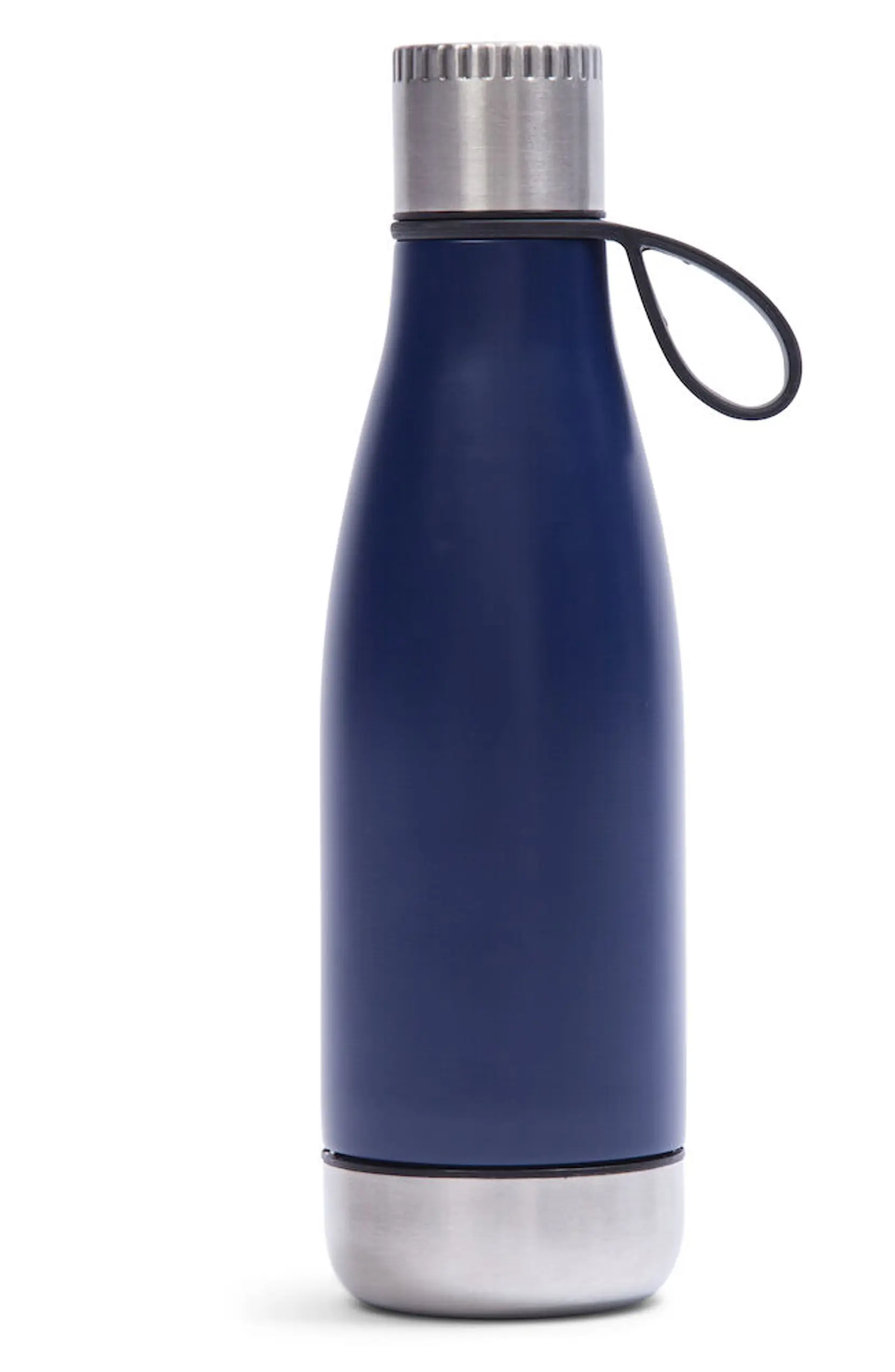 Bild på Stålflaska 45 cl Bild på Stålflaska 45 cl