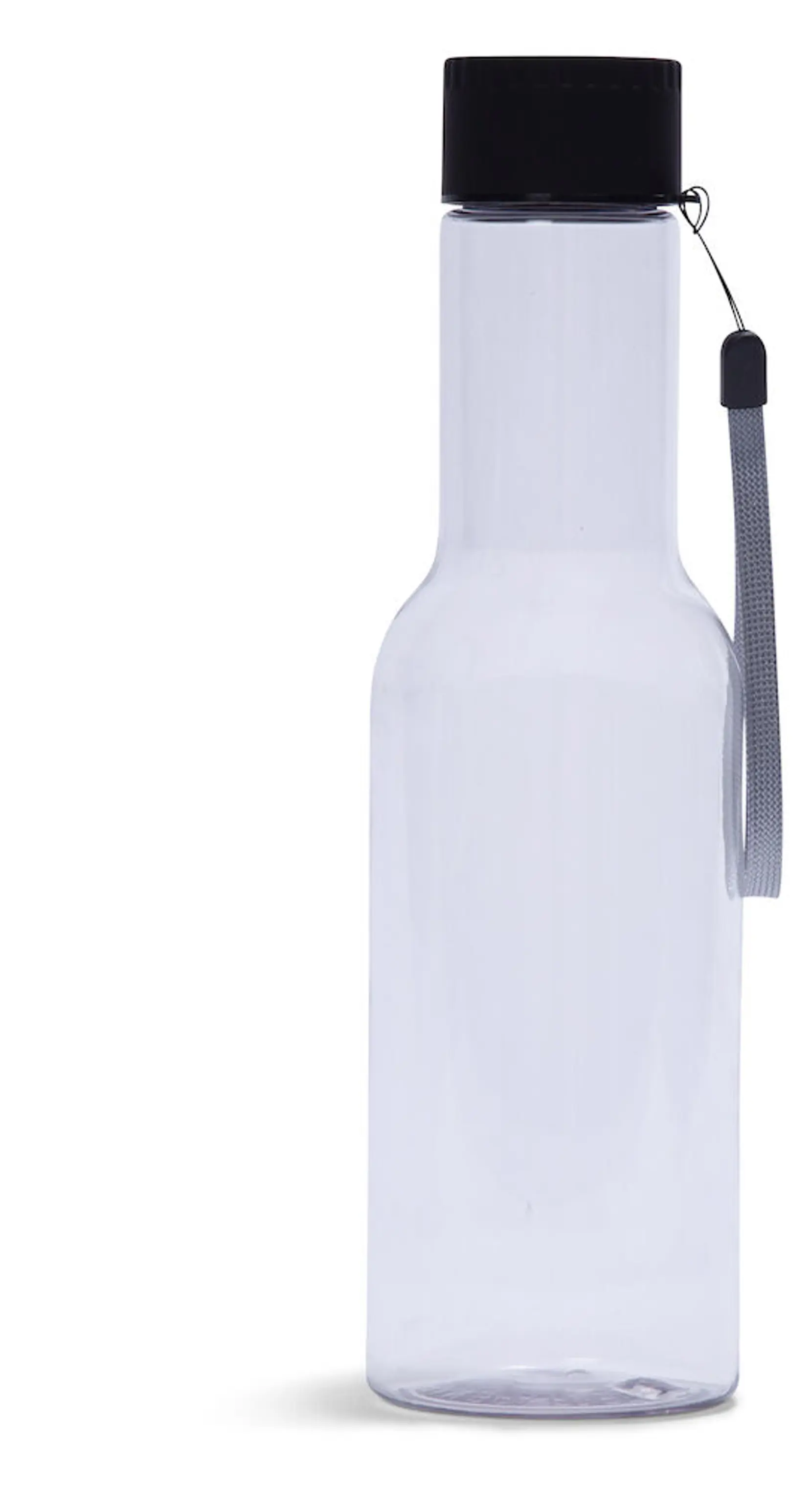 Bild på Vattenflaska Långhals 80 cl Bild på Vattenflaska Långhals 80 cl