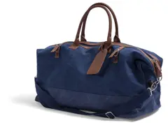 Bild på Duffelväska