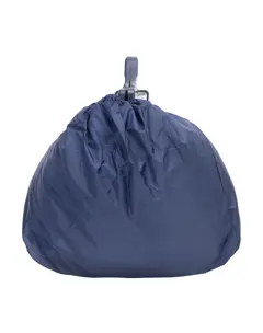 Bild på Shoppingbag