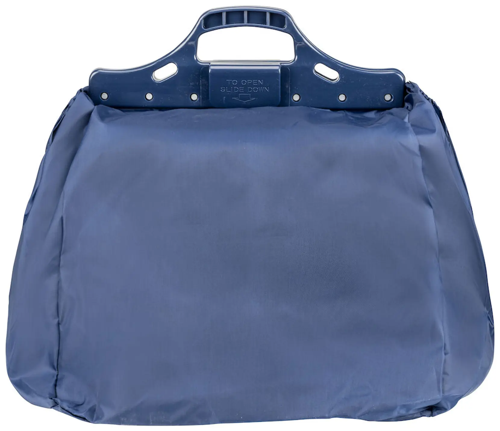 Bild på Shoppingbag Bild på Shoppingbag