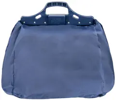 Bild på Shoppingbag