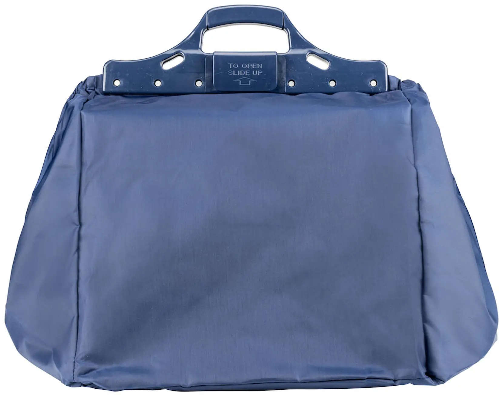 Bild på Shoppingbag Bild på Shoppingbag