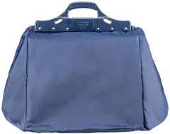 Bild på Shoppingbag