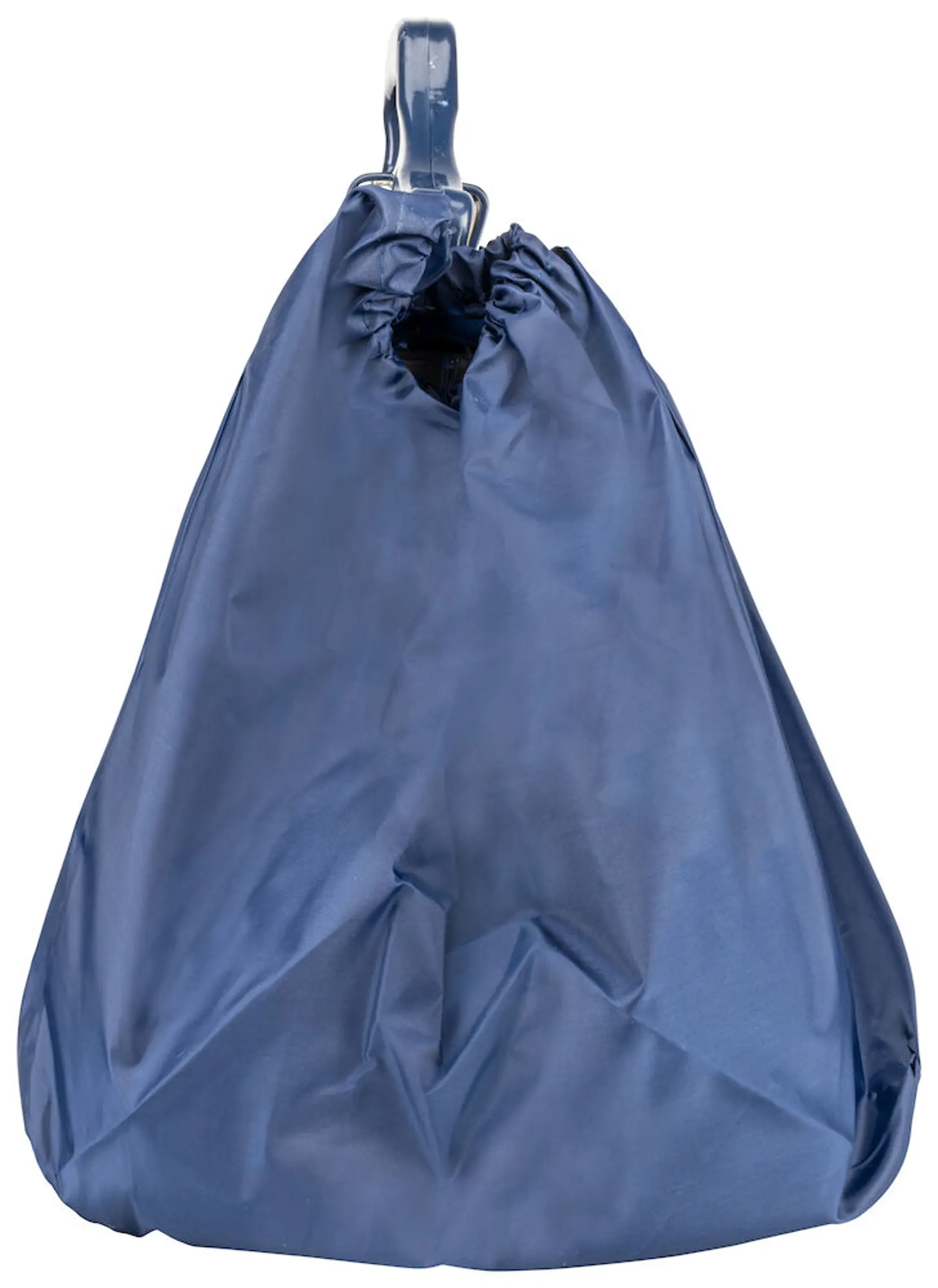 Bild på Shoppingbag Bild på Shoppingbag