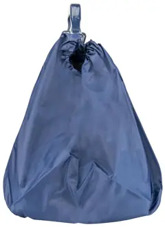Bild på Shoppingbag