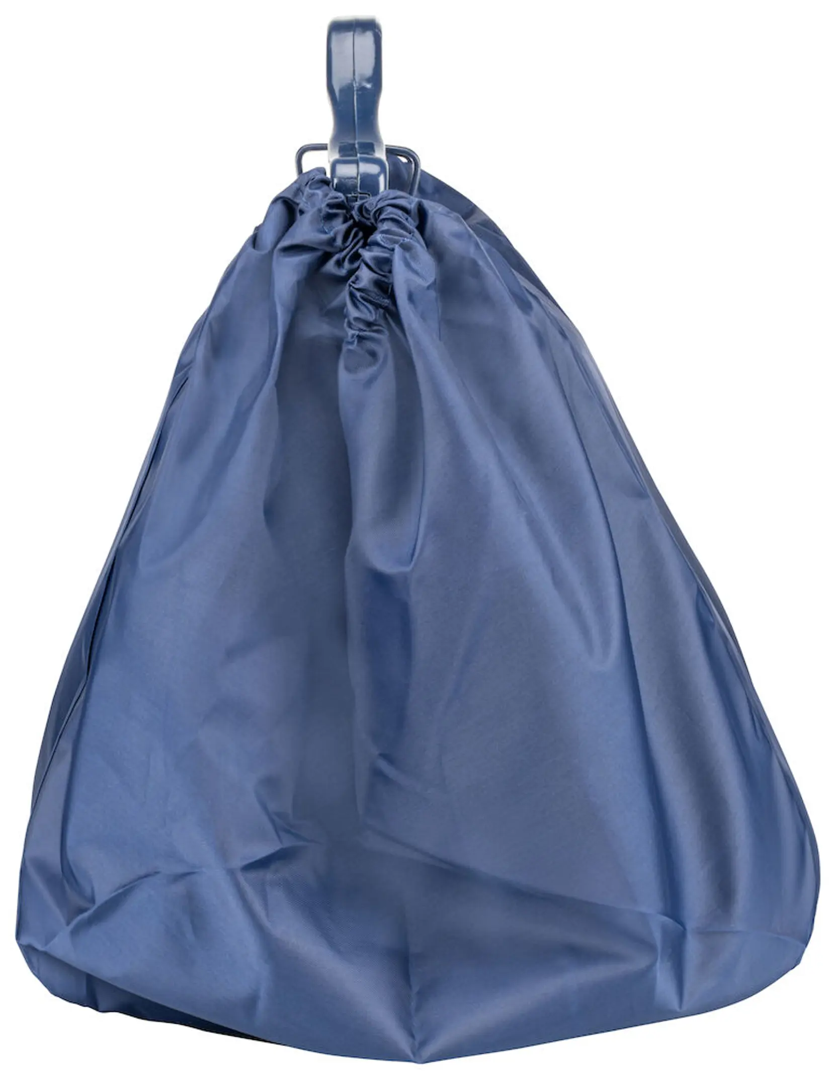Bild på Shoppingbag Bild på Shoppingbag