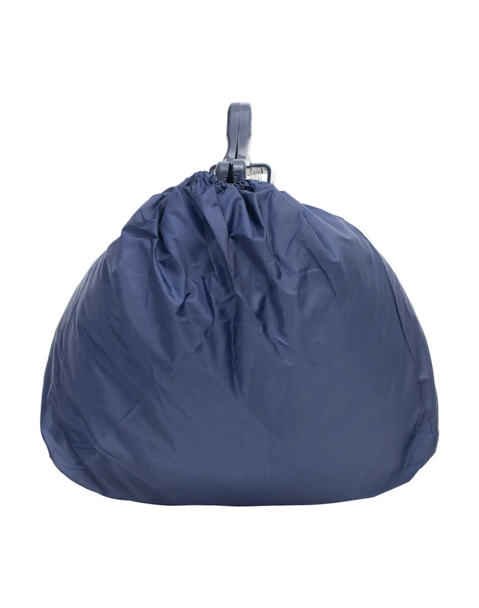 Bild på Shoppingbag Bild på Shoppingbag
