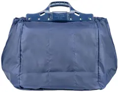Bild på Shoppingbag med Kylfack