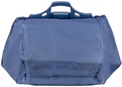 Bild på Shoppingbag med Kylfack