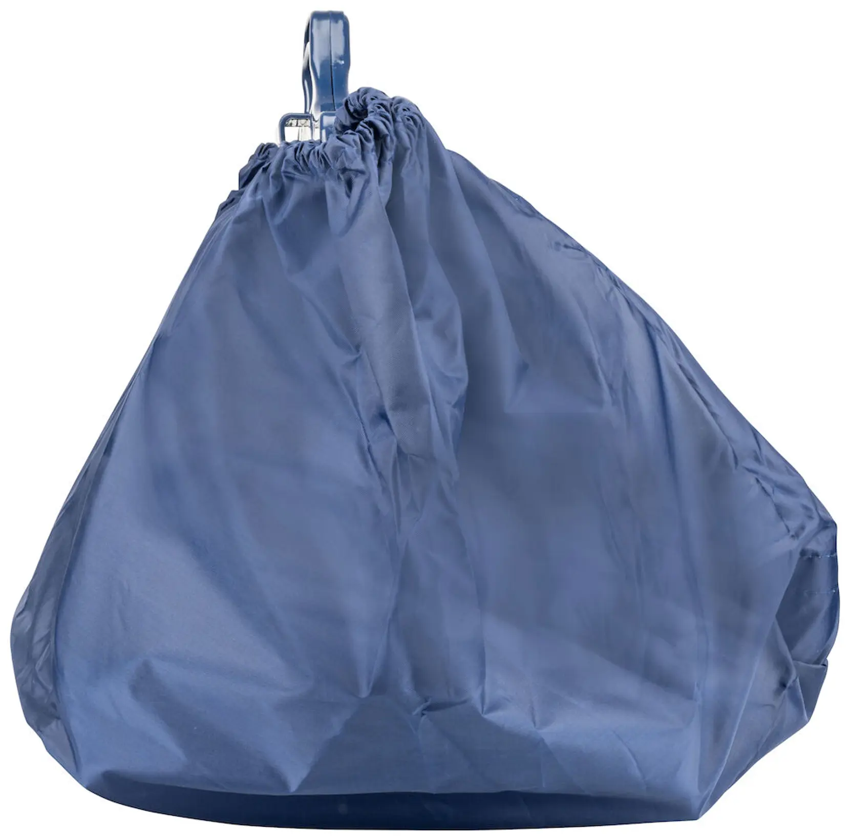 Bild på Shoppingbag med Kylfack Bild på Shoppingbag med Kylfack
