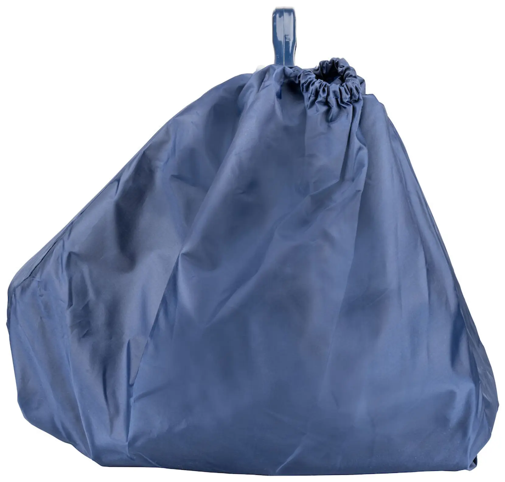 Bild på Shoppingbag med Kylfack Bild på Shoppingbag med Kylfack