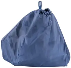 Bild på Shoppingbag med Kylfack