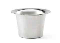 Bild på Flaskskål