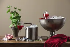 Bild på Ishink 1,5 liter