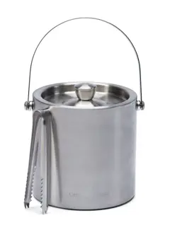 Bild på Ishink 1,5 liter