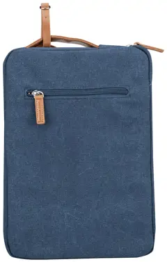Bild på Laptopväska